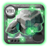 Uncommon Marble