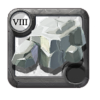 Marble