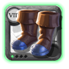 Elder's Miner Workboots