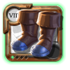 Elder's Miner Workboots