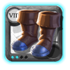Elder's Miner Workboots