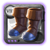 Elder's Miner Workboots