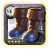 Elder's Miner Workboots