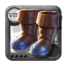 Elder's Miner Workboots