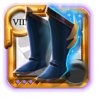 Elder's Mistwalker Shoes
