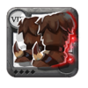Elder's Judicator Boots