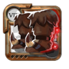 Elder's Judicator Boots