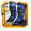 Elder's Guardian Boots