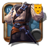 Wardrobe Skin: Seafarer's Coat