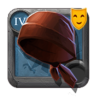 Wardrobe Skin: Seafarer's Bandana