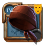 Wardrobe Skin: Seafarer's Bandana