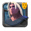 Wardrobe Skin: Champion's Visage