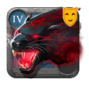 Swiftclaw Skin: Occult Cougar