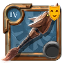 Wardrobe Skin: Recruiter's Fox Crop